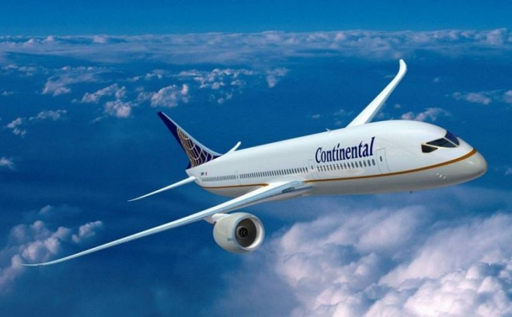 长丰镇到加拿大机场航空货运_长丰镇到加拿大航空快递加急件